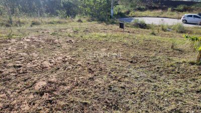 Terreno, 317 m² - Foto 3