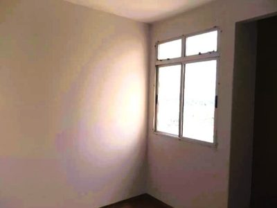Apartamento, 3 quartos, 78 m² - Foto 5