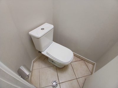 Sala-Conjunto, 20 m² - Foto 4