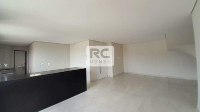 Cobertura, 3 quartos, 284 m² - Foto 5