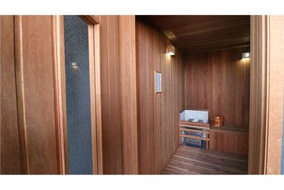 Apartamento, 1 quarto, 30 m² - Foto 5