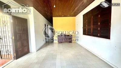 Casa, 4 quartos - Foto 5