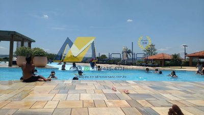 Terreno, 450 m² - Foto 4