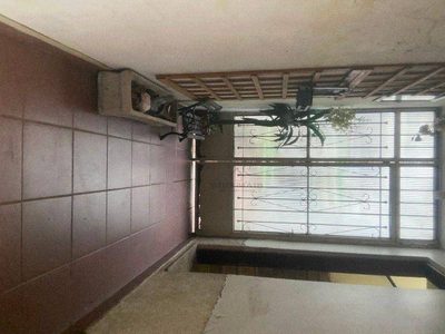 Sobrado, 3 quartos, 111 m² - Foto 5