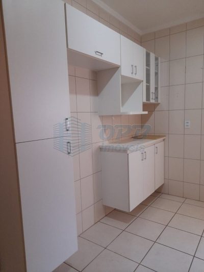 Apartamento - Foto 4