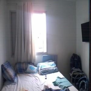 Apartamento, 3 quartos, 76 m² - Foto 1