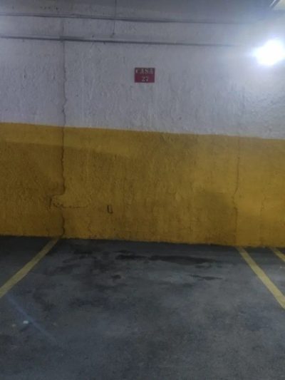 Sobrado, 2 quartos, 151 m² - Foto 3