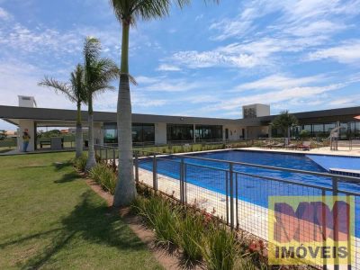 Terreno, 381 m² - Foto 4