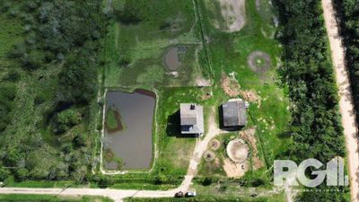 Sítio, 1 quarto, 19999 m² - Foto 1