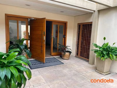 Sala-Conjunto, 105 m² - Foto 1