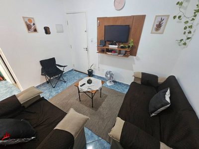 Kitnet-Studio, 33 m² - Foto 4
