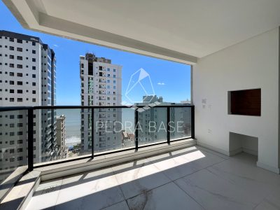 Apartamento, 4 quartos, 202 m² - Foto 2