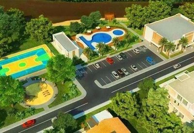 Terreno - Foto 5