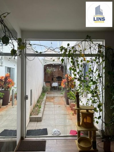 Casa, 2 quartos, 85 m² - Foto 1