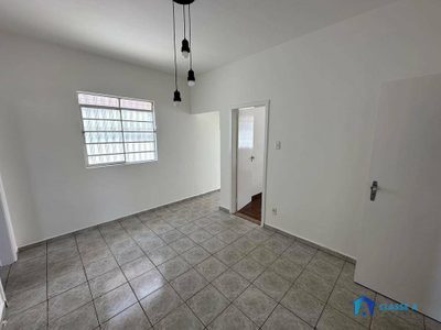 Casa, 4 quartos, 160 m² - Foto 5