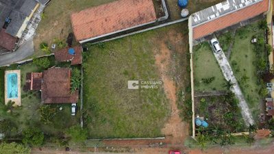 Terreno, 1150 m² - Foto 2