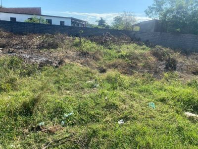 Terreno, 376 m² - Foto 3