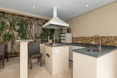 Casa, 4 quartos, 433 m² - Foto 3