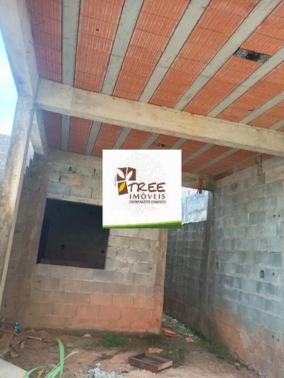 Casa, 1 quarto, 75 m² - Foto 1