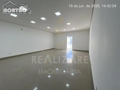 Casa, 90 m² - Foto 5
