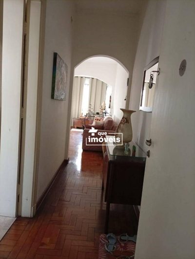 Apartamento, 1 quarto, 74 m² - Foto 4