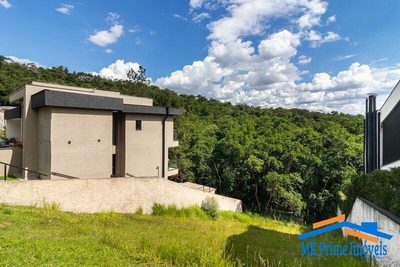 Terreno, 360 m² - Foto 2