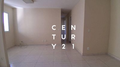 Apartamento, 3 quartos, 95 m² - Foto 2