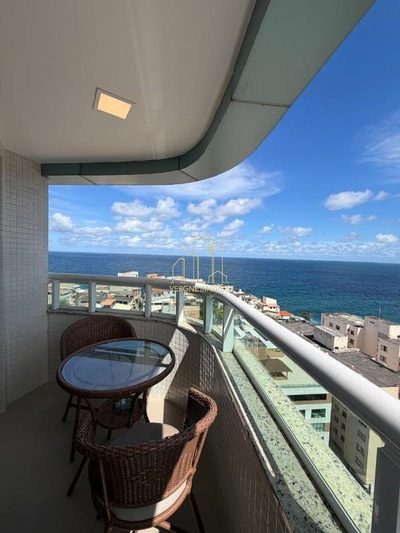 Apartamento, 1 quarto, 54 m² - Foto 1