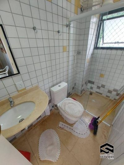 Cobertura, 3 quartos, 200 m² - Foto 5