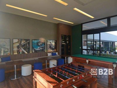 Loteamento e Condomínio, 408 m² - Foto 5
