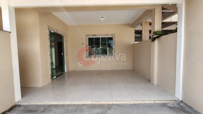 Casa, 2 quartos, 106 m² - Foto 3
