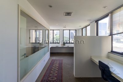 Casa Comercial, 60 m² - Foto 1