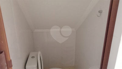 Sobrado, 9 quartos, 254 m² - Foto 5