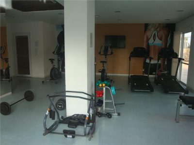 Apartamento, 3 quartos, 77 m² - Foto 5
