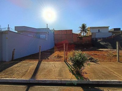 Terreno, 250 m² - Foto 1