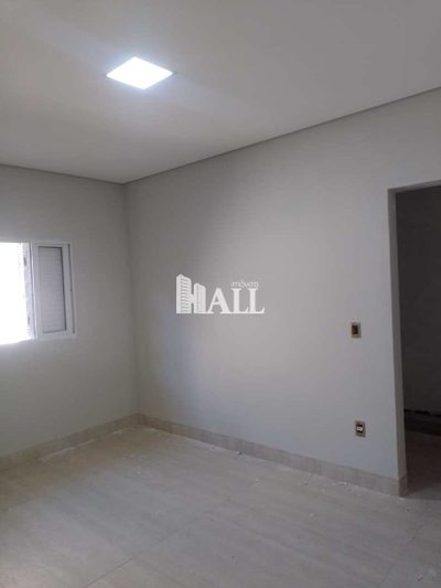 Casa, 2 quartos, 120 m² - Foto 5