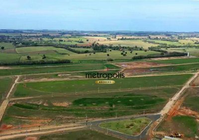 Terreno, 1000 m² - Foto 1