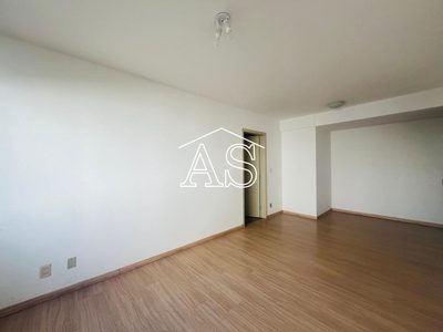 Apartamento, 2 quartos, 78 m² - Foto 2