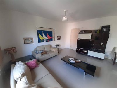 Apartamento, 4 quartos - Foto 2