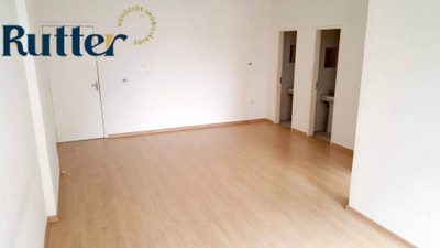 Sala-Conjunto, 50 m² - Foto 2