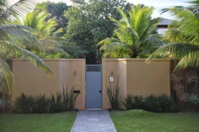 Casa de Condomínio, 5 quartos - Foto 3