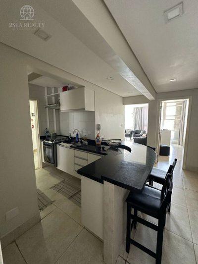 Apartamento, 2 quartos, 89 m² - Foto 5
