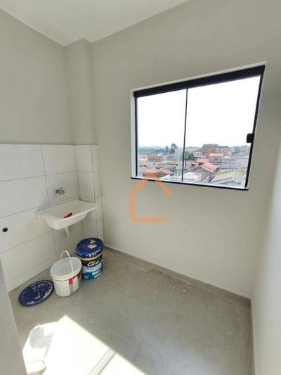 Apartamento, 2 quartos, 60 m² - Foto 5