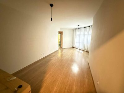 Apartamento, 2 quartos, 156 m² - Foto 3