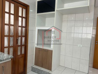 Casa, 3 quartos, 200 m² - Foto 5