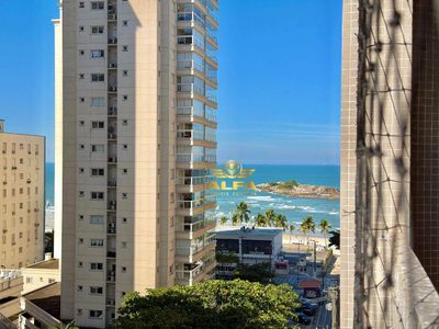 Apartamento, 3 quartos, 100 m² - Foto 2