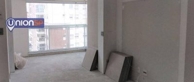 Apartamento, 2 quartos, 64 m² - Foto 1