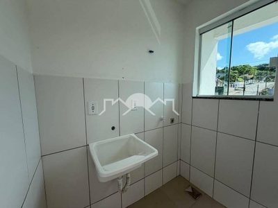 Apartamento, 2 quartos, 58 m² - Foto 5