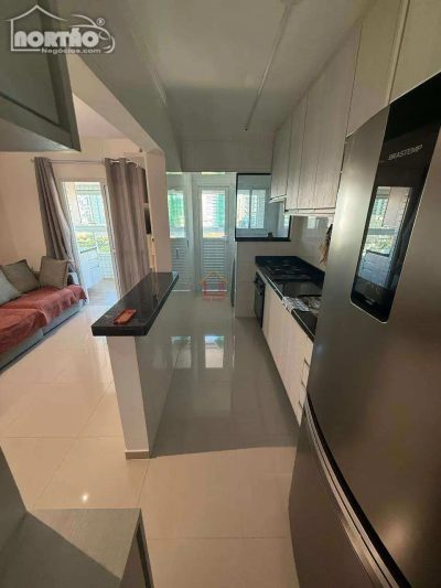 Casa, 3 quartos, 69 m² - Foto 3