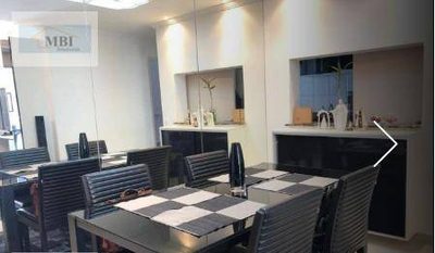 Apartamento, 3 quartos, 72 m² - Foto 1